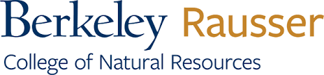 Berkeley Rausser College